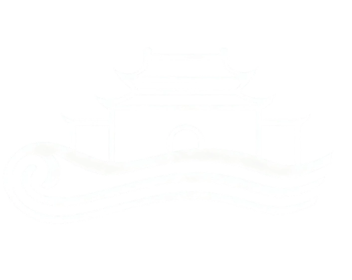 金陵吟